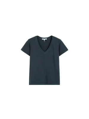 Foto van product Scalpers Shirt zwart
