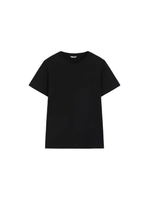 Foto van product Scalpers Shirt zwart