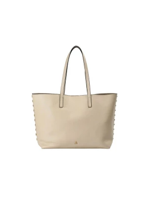 Foto van product Scalpers Shopper 'Laura' beige