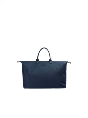 Foto van product Scalpers Shopper 'Summer Brian' navy