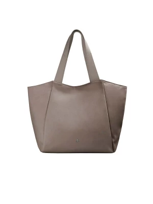 Foto van product Scalpers Shopper taupe