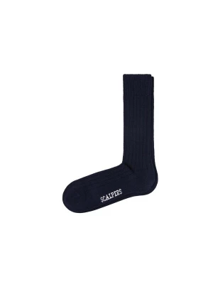 Foto van product Scalpers Sokken ' ' blauw