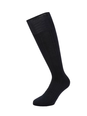 Foto van product Scalpers Sokken navy