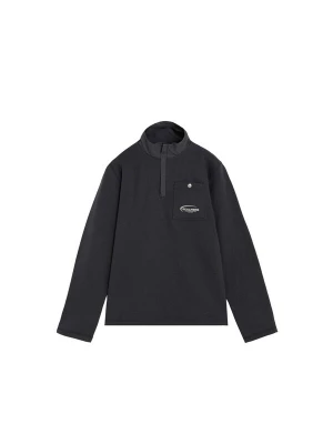Foto van product Scalpers Sweatshirt ' ' blauw