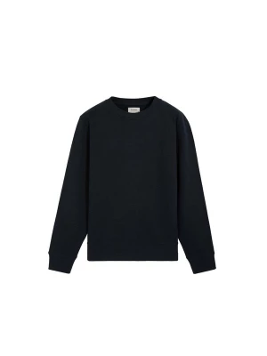 Foto van product Scalpers Sweatshirt ' ' blauw