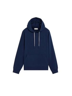 Foto van product Scalpers Sweatshirt donkerblauw