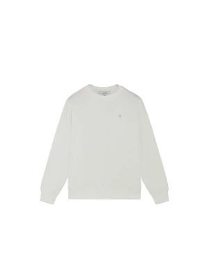 Foto van product Scalpers Sweatshirt ' ' ecru