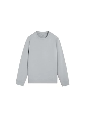 Foto van product Scalpers Sweatshirt 'Fade' grijs