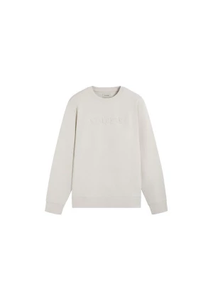Foto van product Scalpers Sweatshirt grijs