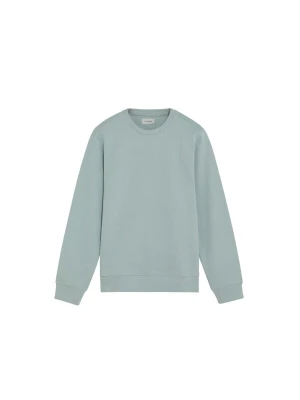 Foto van product Scalpers Sweatshirt groen