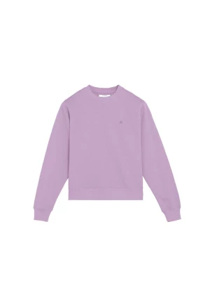 Foto van product Scalpers Sweatshirt ' ' lila