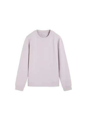 Foto van product Scalpers Sweatshirt ' ' mauve
