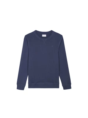 Foto van product Scalpers Sweatshirt navy
