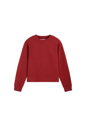 Foto van product Scalpers Sweatshirt rood
