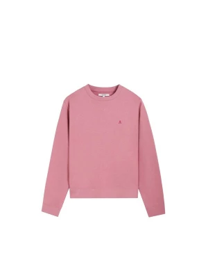 Foto van product Scalpers Sweatshirt rosa