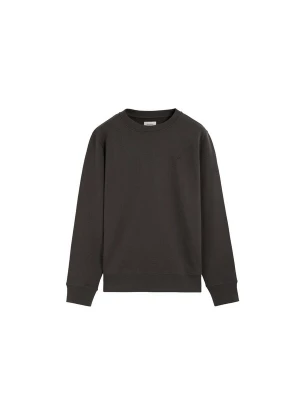 Foto van product Scalpers Sweatshirt ' ' zwart