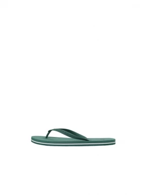 Foto van product Scalpers Teenslippers blauw
