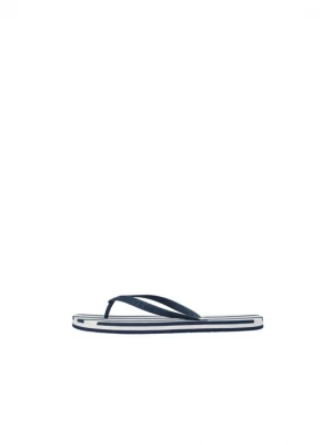 Foto van product Scalpers Teenslippers navy