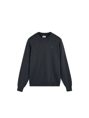 Foto van product Scalpers Trui ' ' blauw