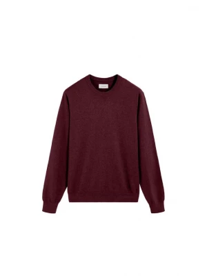 Foto van product Scalpers Trui ' ' rood