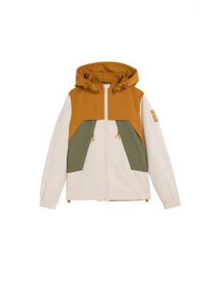 Foto van product Scalpers Tussenjas ' ' beige