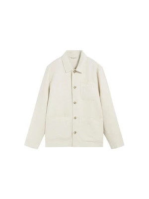 Foto van product Scalpers Tussenjas ' ' beige