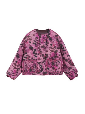 Foto van product Scalpers Tussenjas ' ' mauve