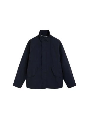 Foto van product Scalpers Tussenjas ' ' navy