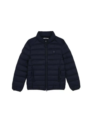 Foto van product Scalpers Winterjas navy