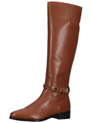 Foto van product SCAPA Laarzen bruin