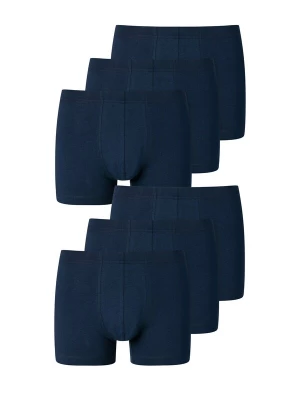 Foto van product SCHIESSER Boxershorts marine