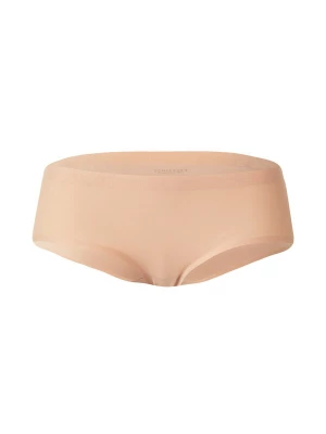 Foto van product SCHIESSER Broekje beige