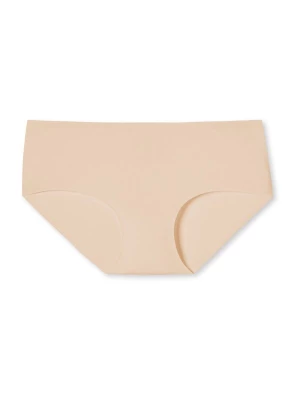 Foto van product SCHIESSER Broekje ' Invisible Soft ' sand