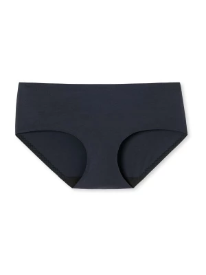 Foto van product SCHIESSER Broekje ' Invisible Soft ' zwart