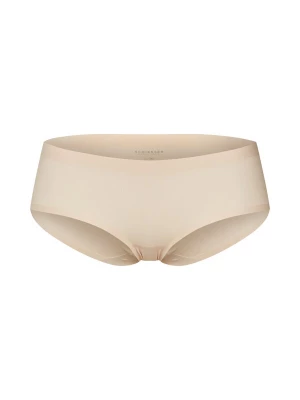 Foto van product SCHIESSER Broekje lichtbeige