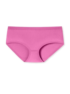 Foto van product SCHIESSER Broekje pink