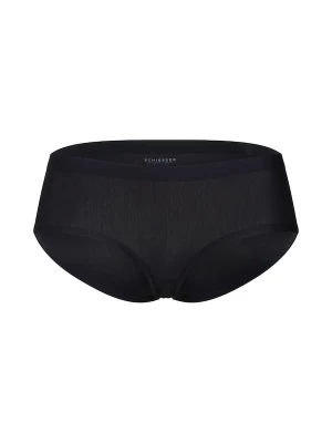 Foto van product SCHIESSER Broekje zwart