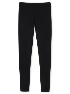 Foto van product SCHIESSER Leggings zwart