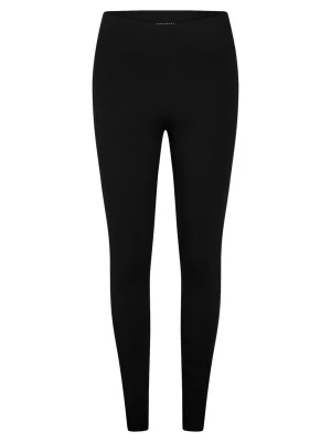 Foto van product SCHIESSER Leggings zwart