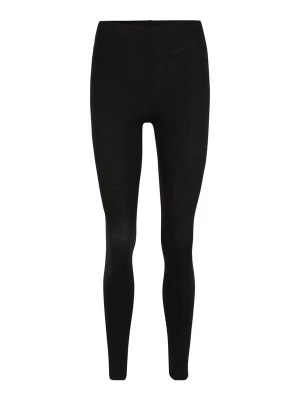 Foto van product SCHIESSER Leggings zwart
