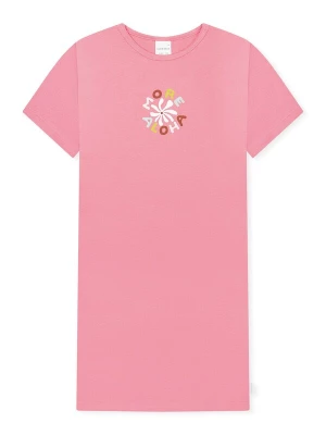 Foto van product SCHIESSER Nachtkledij ' Nightwear ' pink