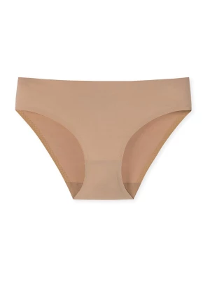 Foto van product SCHIESSER Slip ' Basic ' nude