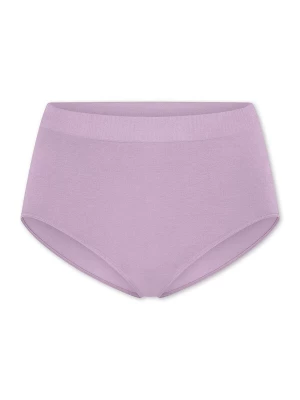 Foto van product SCHIESSER Slip ' Classic Seamless ' orchidee