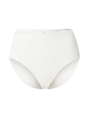Foto van product SCHIESSER Slip crème