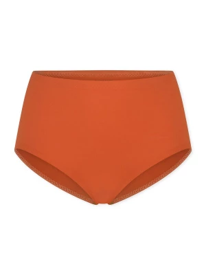 Foto van product SCHIESSER Slip ' Invisible Soft ' oranje
