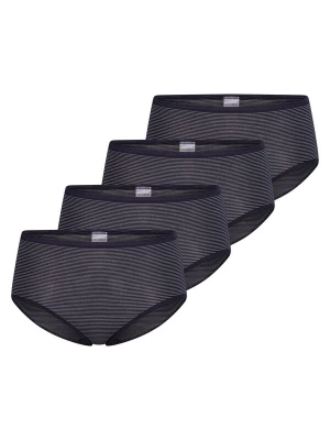 Foto van product SCHIESSER Slip 'Modal Essentials' blauw