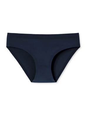 Foto van product SCHIESSER Slip nachtblauw