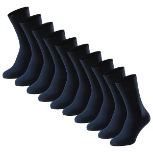 Foto van product SCHIESSER Sokken navy