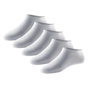 Foto van product SCHIESSER Sokken wit