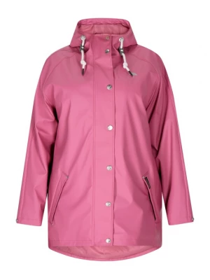 Foto van product Schmuddelwedda Functionele jas pitaja roze